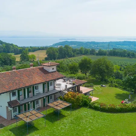 Fantastic View, Swimming Pool, Bellosguardo